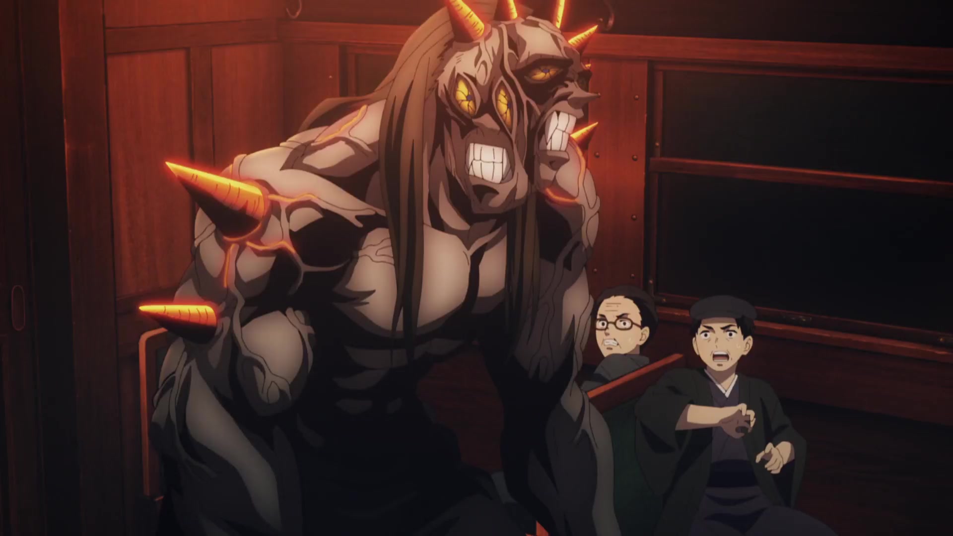 [Tsukyio Editing Resources] Demon Slayer (Mugen Train) Raw Clips (141) (tsukyio.com).mp4